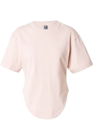 adidas Funktionsbluse