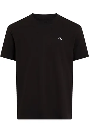 Calvin Klein Bluser & t-shirts