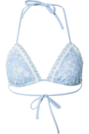 Hollister Bikinioverdel