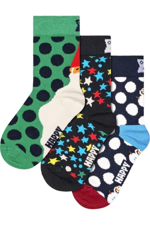 Happy Socks Sokker 
