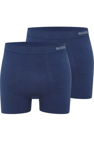 Sloggi Boksershorts 