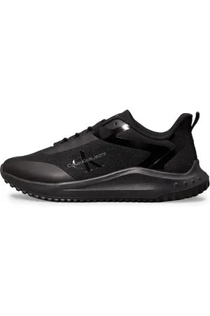 Calvin Klein Sneaker low