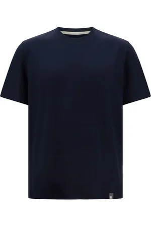 Boggi Milano Bluser & t-shirts 