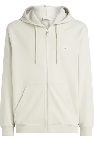 Calvin Klein Sweatjakke