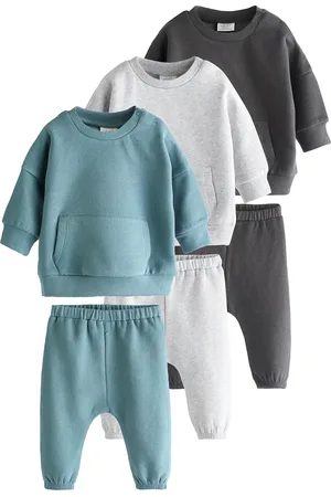Next Joggingdragt