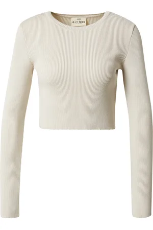A LOT LESS Shirts 