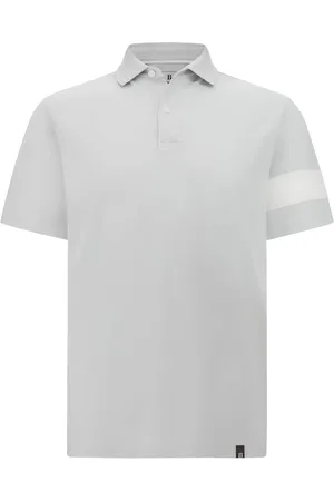 Boggi Milano Bluser & t-shirts