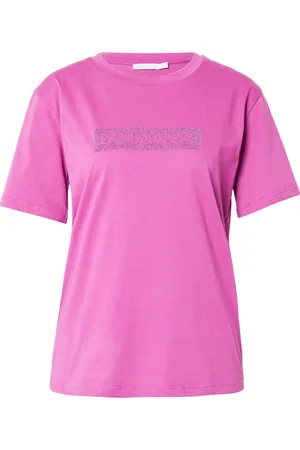 Patrizia Pepe Shirts 