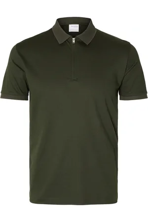 SELECTED Bluser & t-shirts 