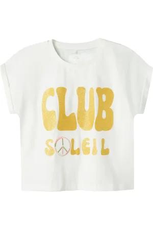 NAME IT Bluser & t-shirts 