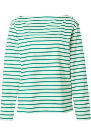 Mads Norgaard Shirts