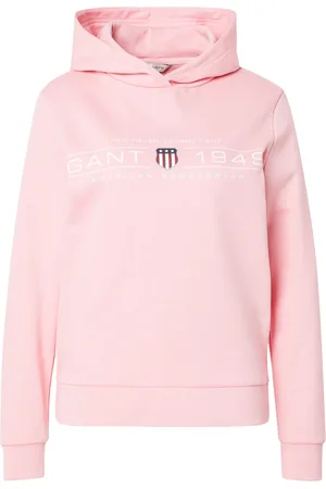 GANT Sweatshirt