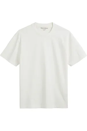 Marc O’ Polo Bluser & t-shirts