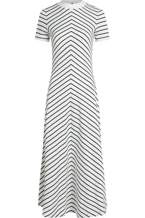 Tommy Hilfiger Kjole 