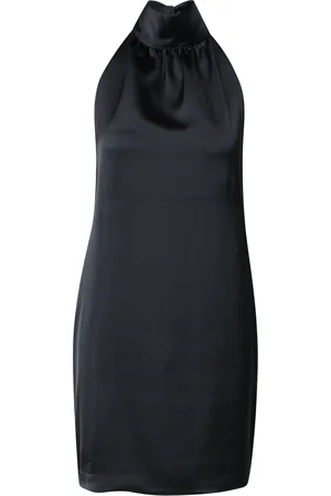 HUGO BOSS Kjole 