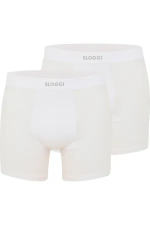 Sloggi Boksershorts 