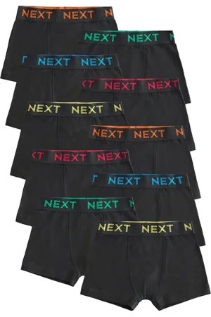 Next Underbukser