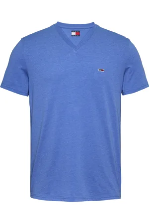 Tommy Hilfiger Bluser & t-shirts