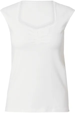 Blutsgeschwister Shirts 