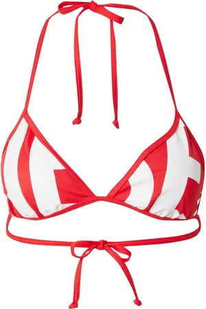 Diesel Bikinioverdel 
