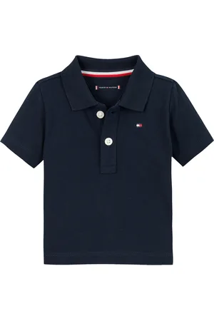 Tommy Hilfiger Shirts 