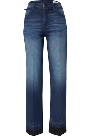 QS by s.Oliver Jeans
