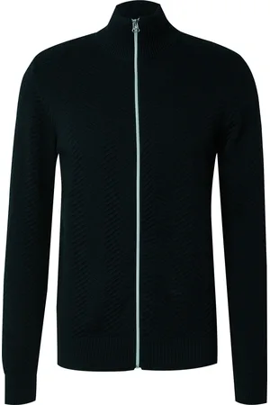 Kronstadt Cardigan 