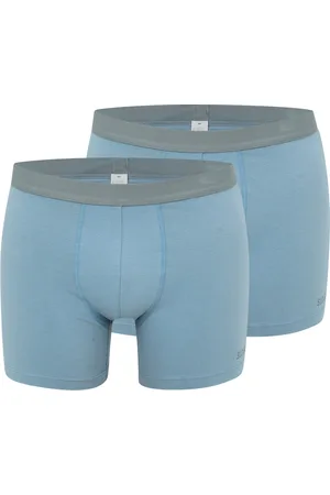 Sloggi Boksershorts 