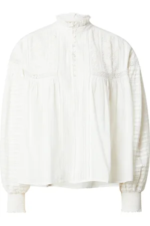Vanessa Bruno Bluse