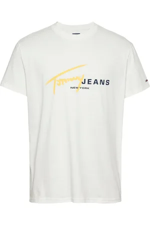 Tommy Hilfiger Bluser & t-shirts