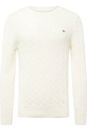 GANT Pullover