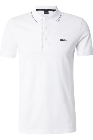 HUGO BOSS Bluser & t-shirts 