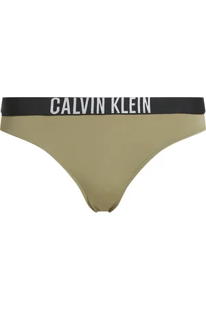 Calvin Klein Bikinitrusse