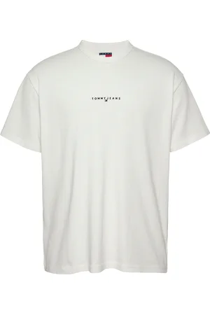 Tommy Hilfiger Bluser & t-shirts