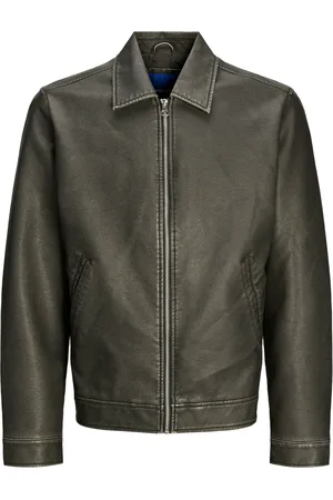 JACK & JONES Overgangsjakke 