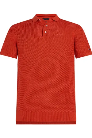 Tommy Hilfiger Bluser & t-shirts