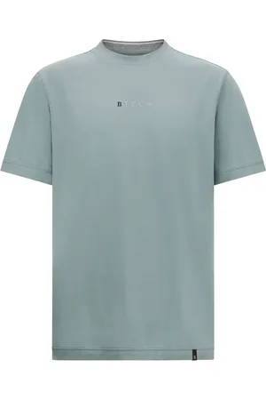 Boggi Milano Bluser & t-shirts 