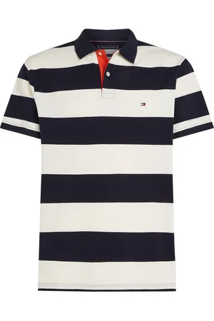 Tommy Hilfiger Bluser & t-shirts