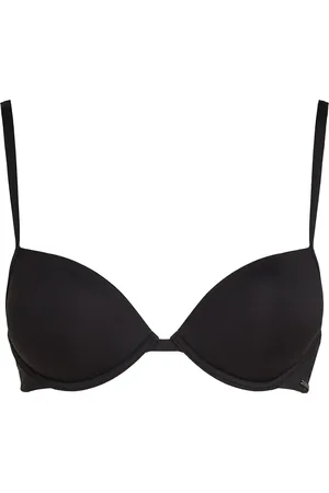 Calvin Klein Bikinioverdel