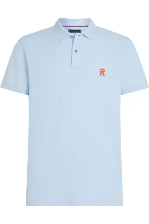 Tommy Hilfiger Bluser & t-shirts