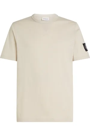 Calvin Klein Bluser & t-shirts
