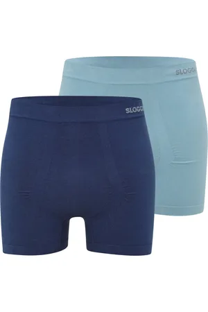 Sloggi Boksershorts