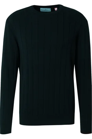 Kronstadt Pullover 