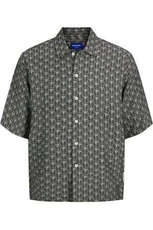 JACK & JONES Skjorte