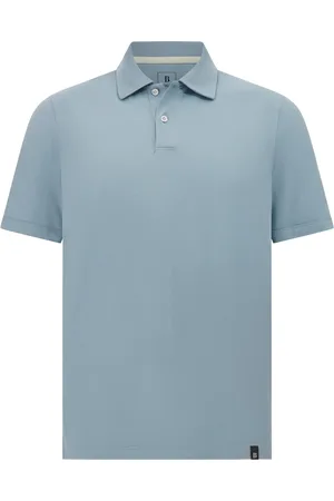 Boggi Milano Bluser & t-shirts 