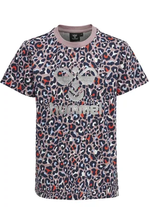 Hummel Shirts