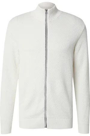 Kronstadt Cardigan 