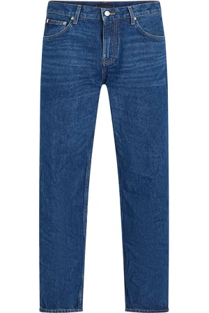 Tommy Hilfiger Jeans 