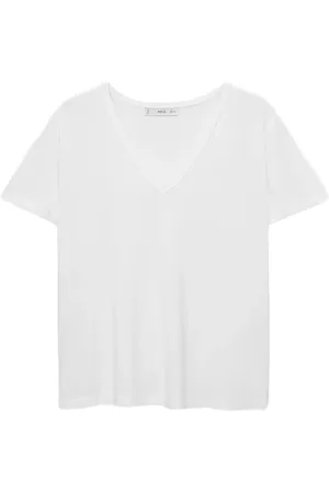 MANGO Shirts 