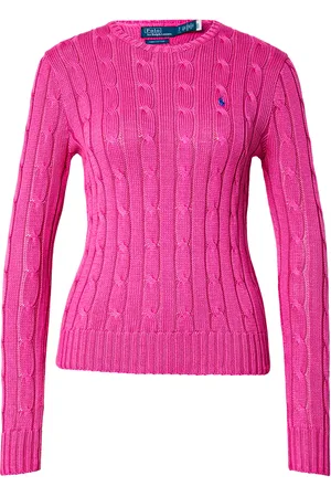 Ralph Lauren Pullover 